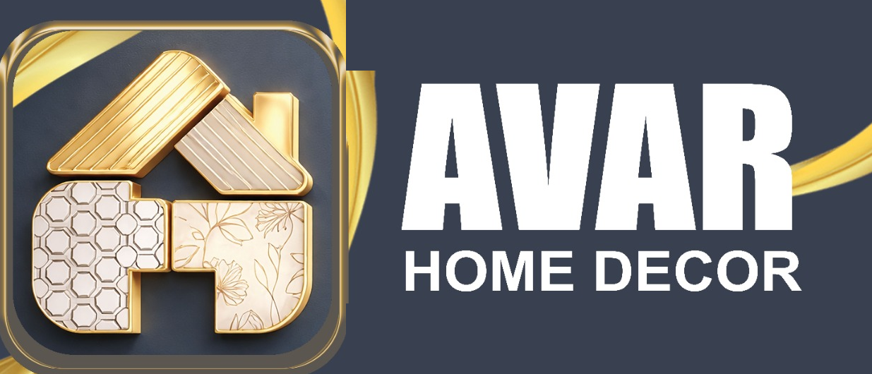 AVAR Home Decor